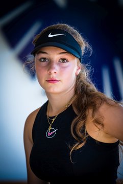 Ausschnitte 586 - Luebecker Stadtmeisterschaften